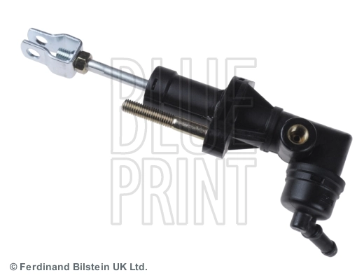 Master Cylinder, clutch